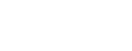 欧交易所提现到账时间交易所官方logo